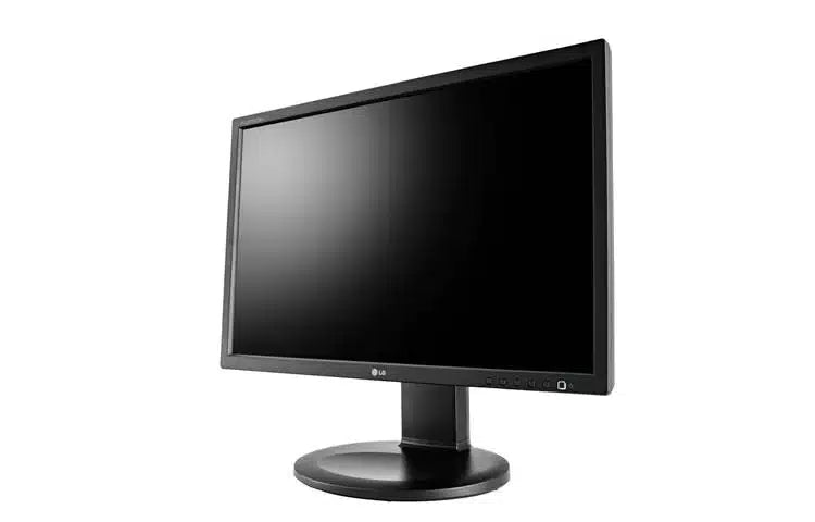 LG Flatron N2210 LG Flatron N2210